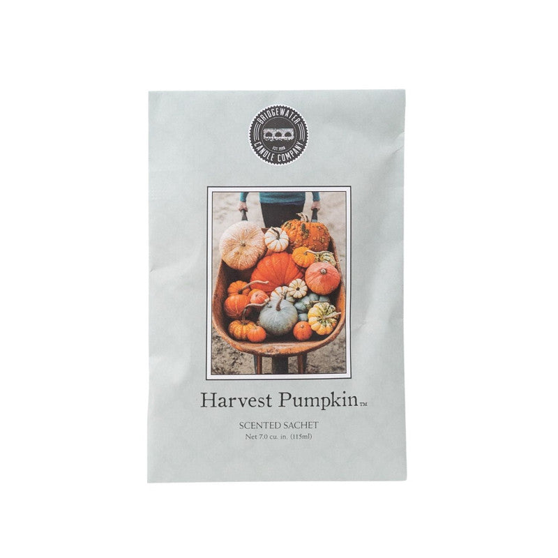 Duftsäckchen | Harvest Pumpkin