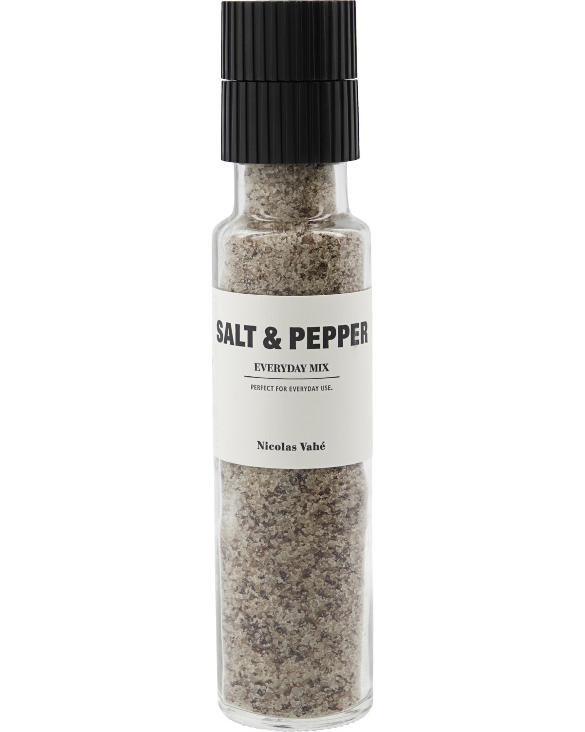 Everyday mix, Salt & pepper, 310 g