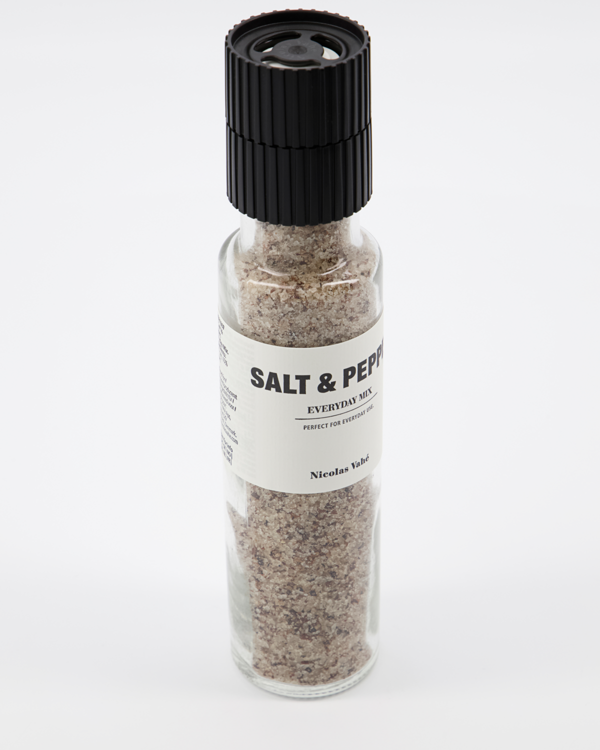 Everyday mix, Salt & pepper, 310 g
