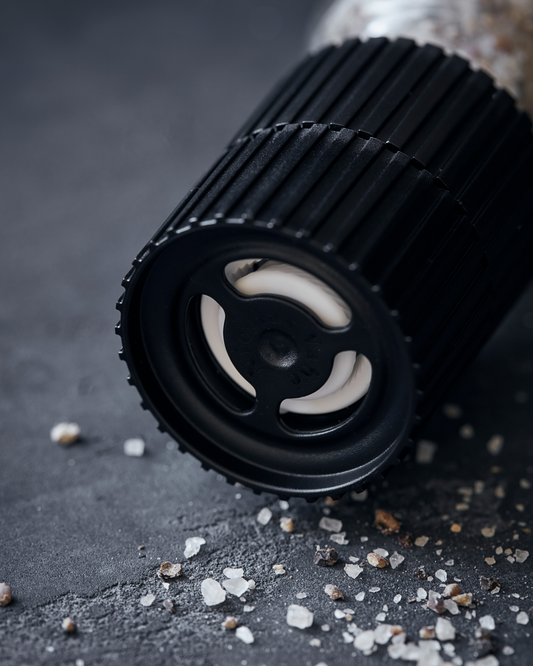 Everyday mix, Salt & pepper, 310 g