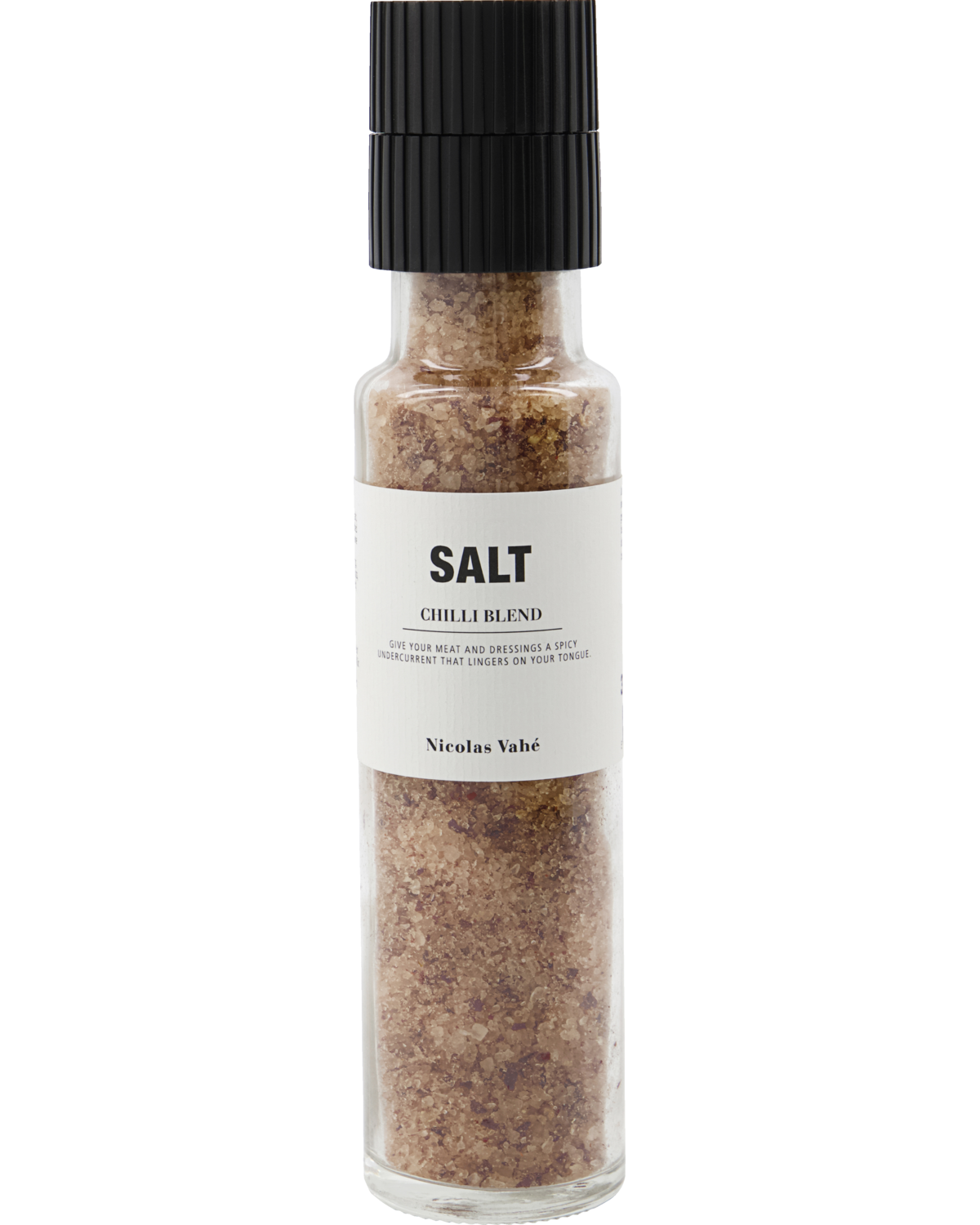 Salt, Chilli, 315 g