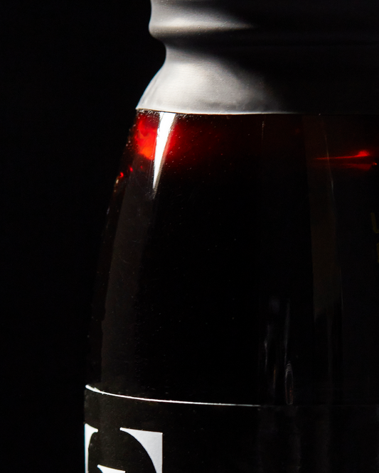 Glaze, Balsamico & truffle, 150 ml