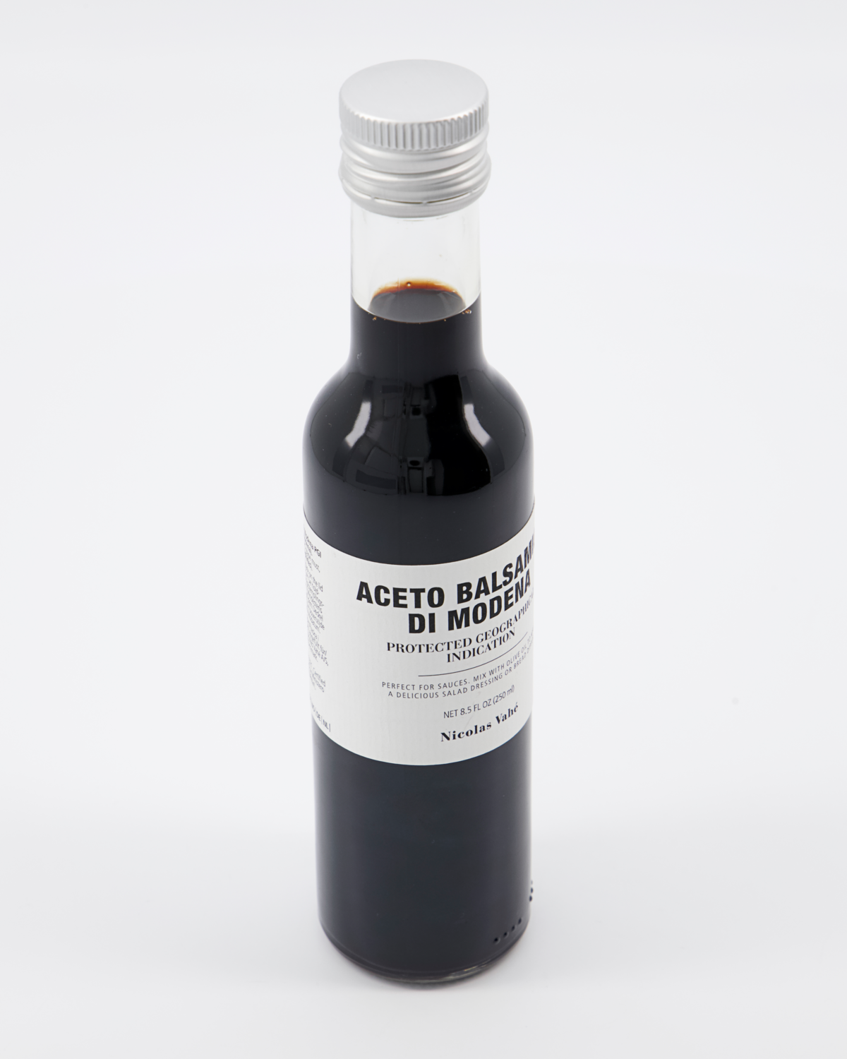 Aceto Balsamico di Modena, PGI, 250 ml
