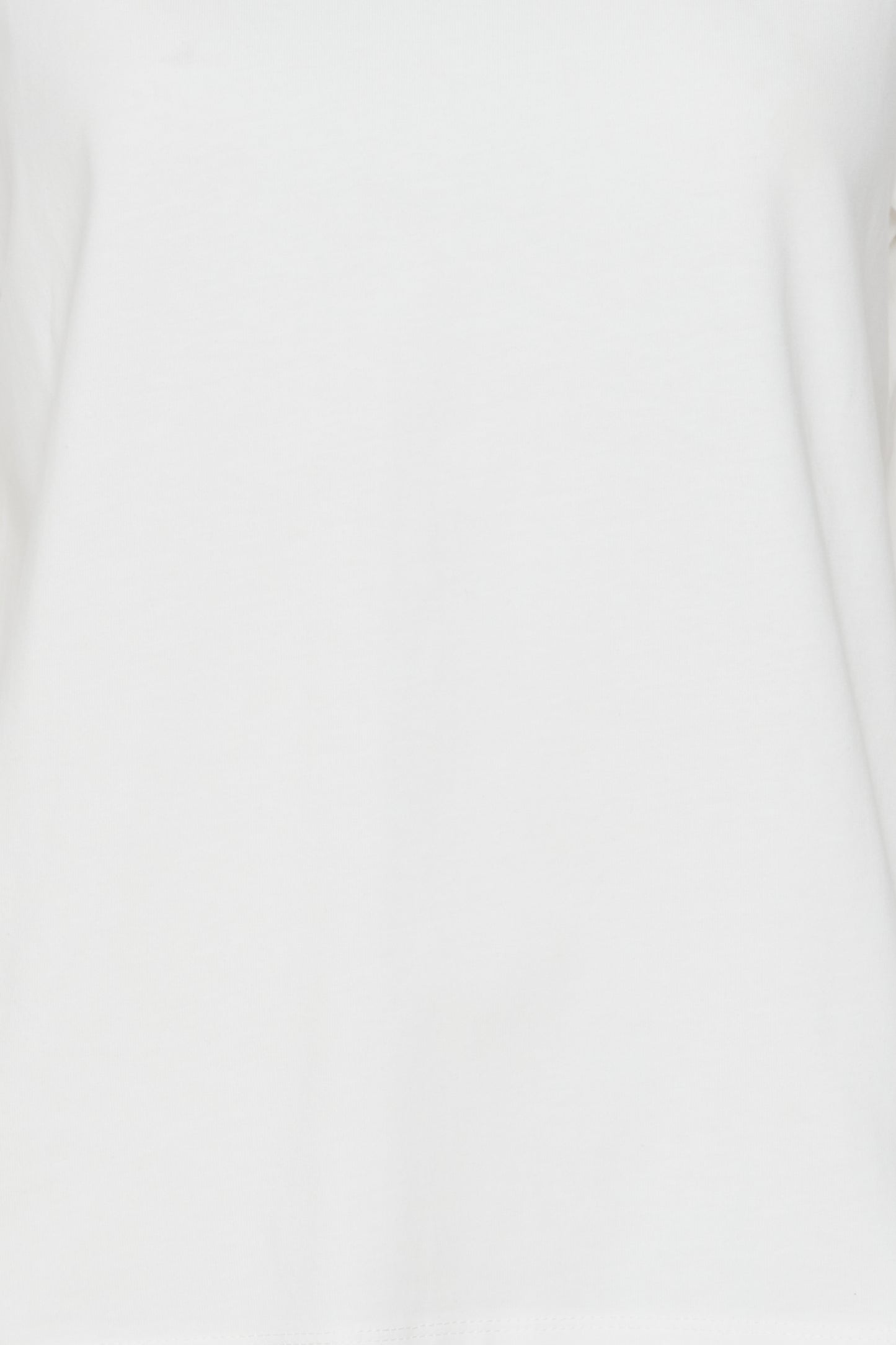 IHPALMER LOOSE | cloud dancer