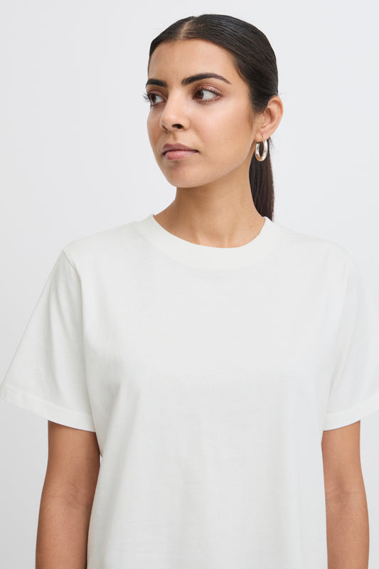 IHPALMER LOOSE | cloud dancer