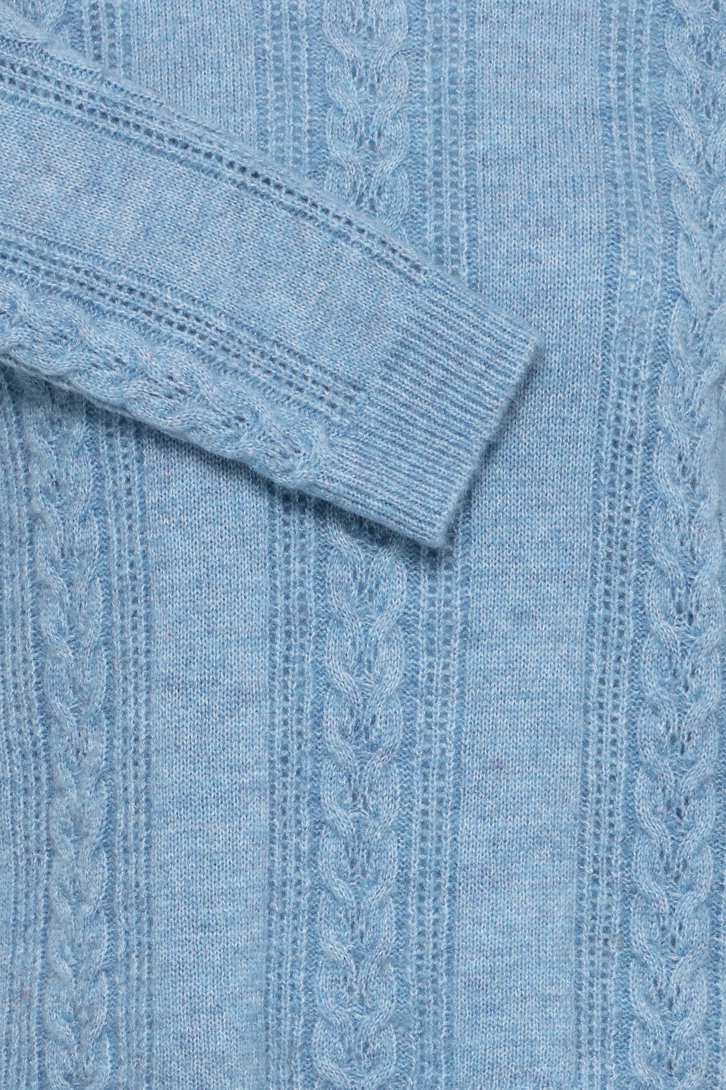 IH POVOKE Strickpullover | allure