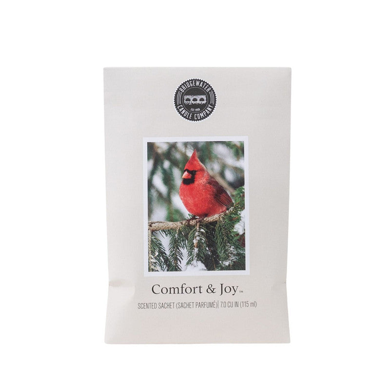 Duftsäckchen | Comfort & Joy