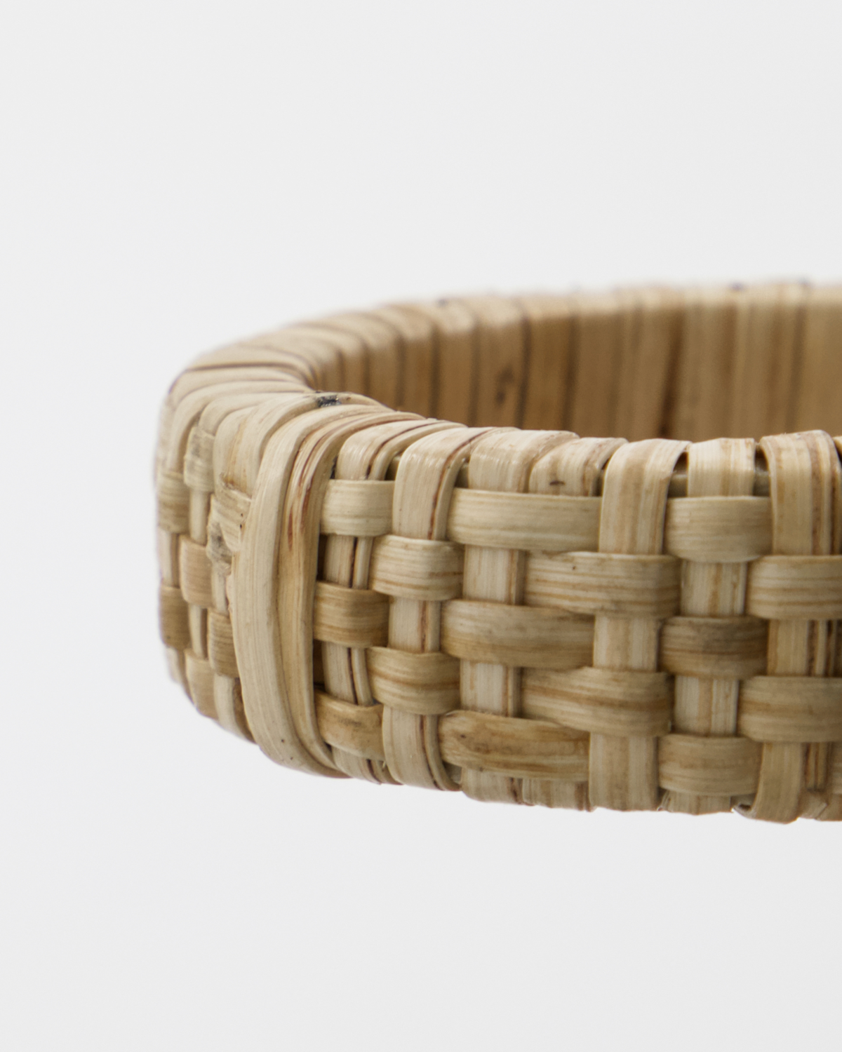 Serviettenringe 4er Set