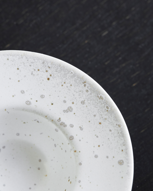 Eierbecher Pion 4er Set