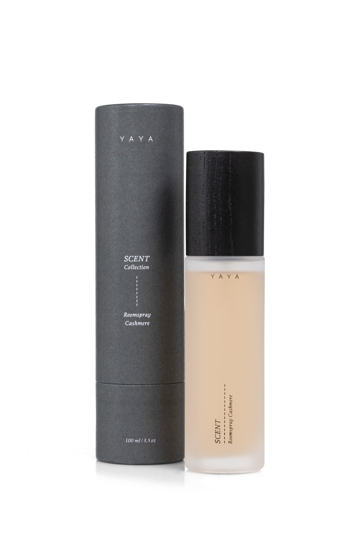 Raumspray mit Kaschmirduft | 100ml