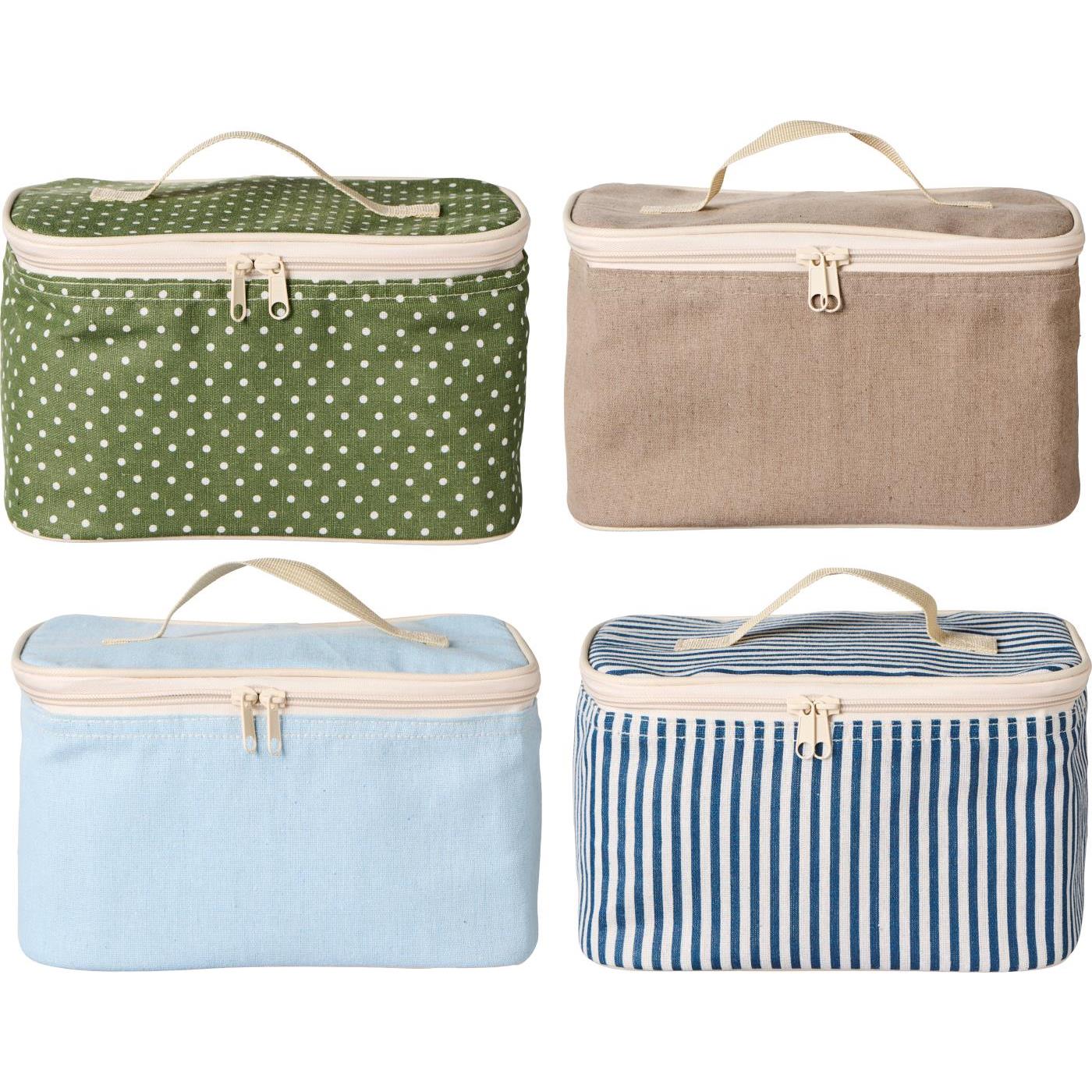 Kühltasche
