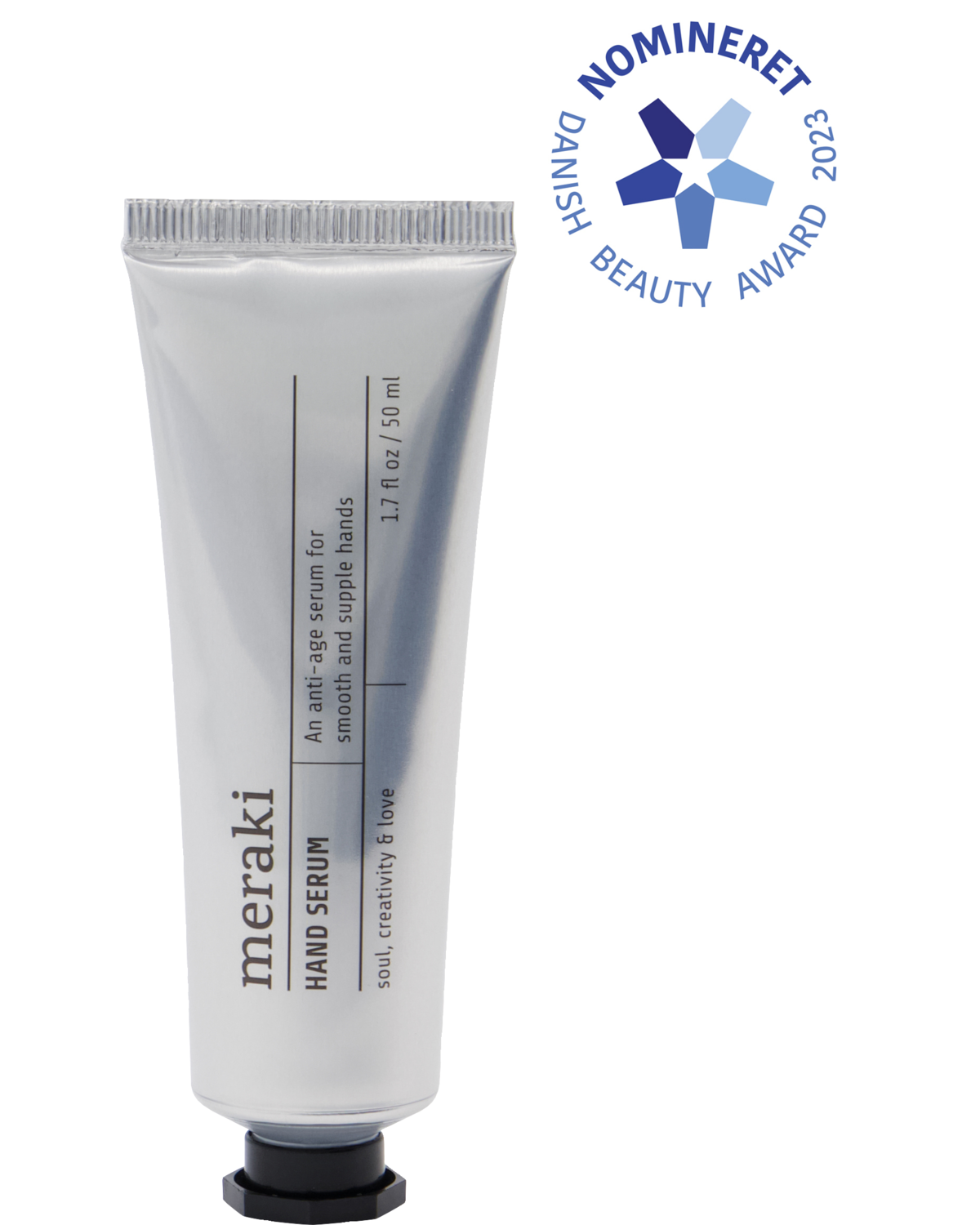 Hand Serum, 50 ml