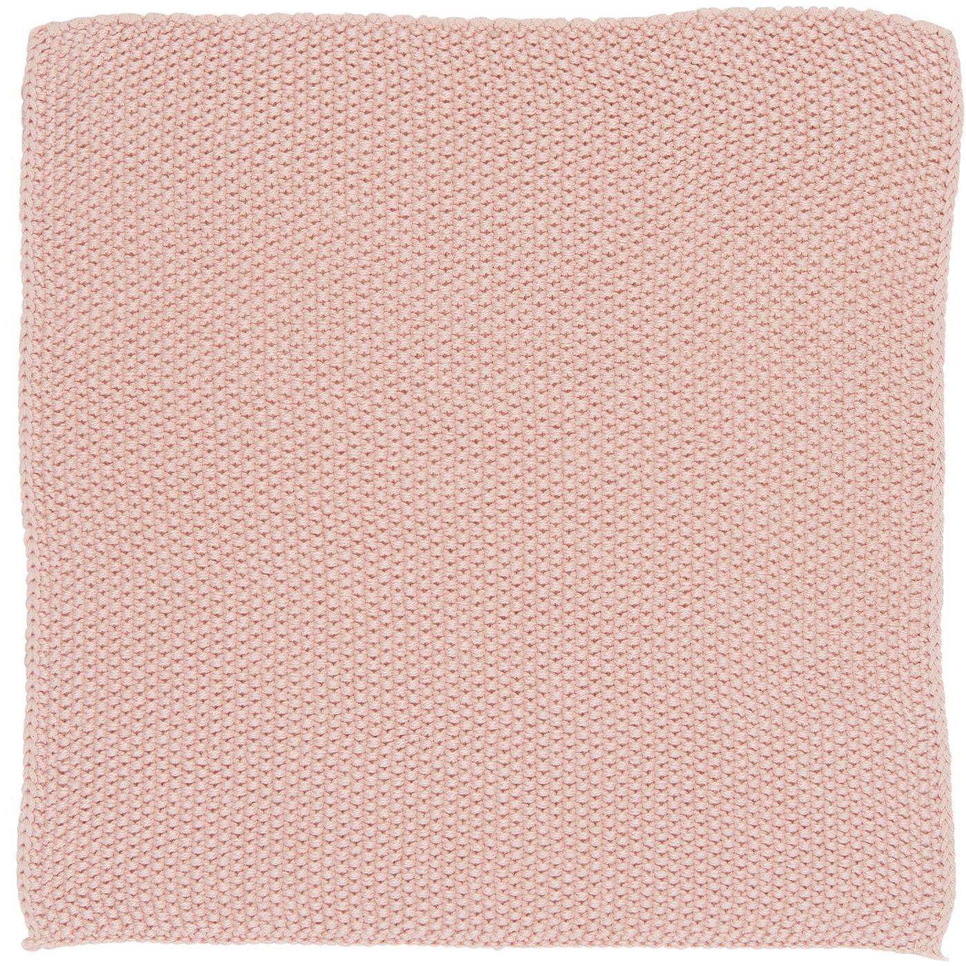 Spültücher Mynte gestrickt