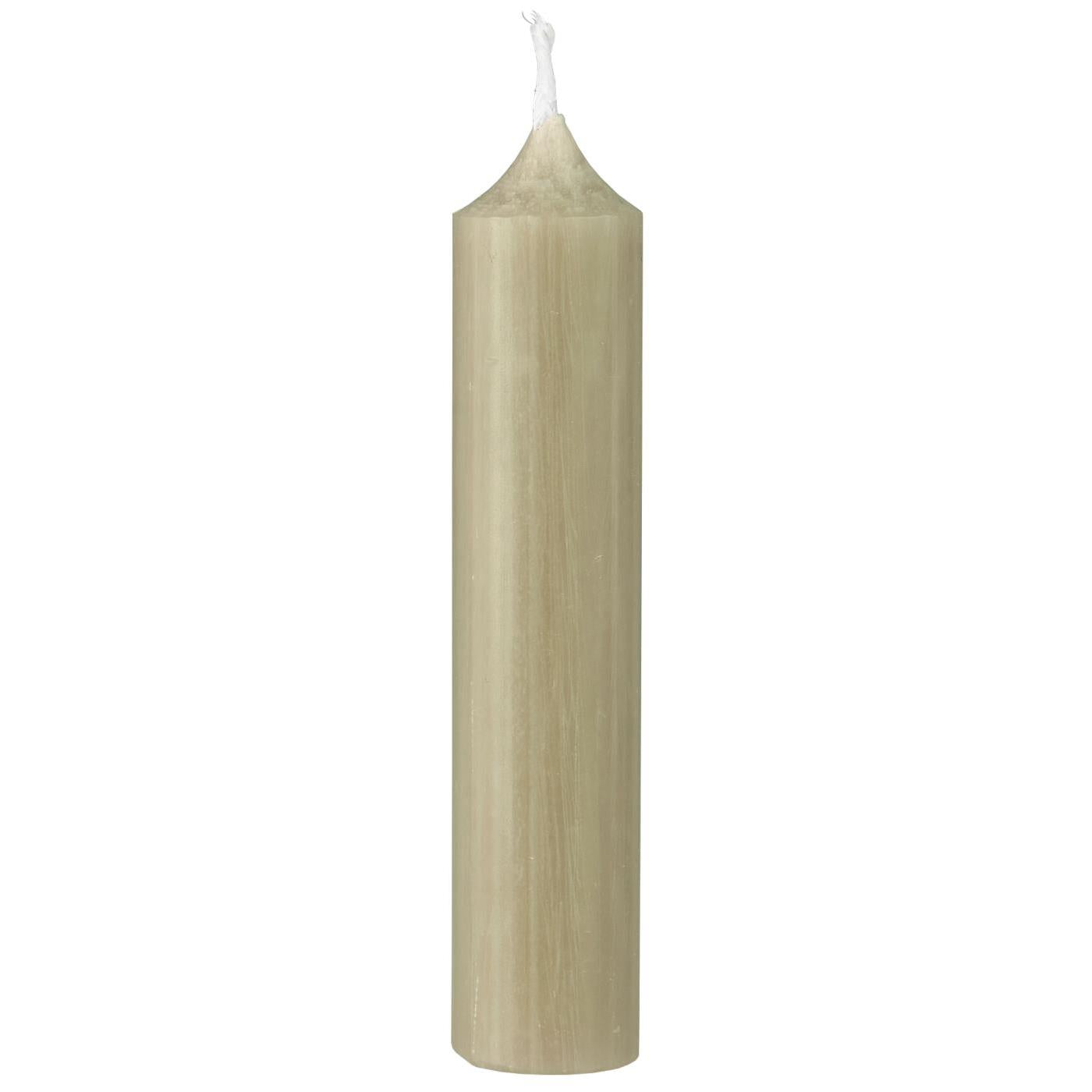 kleine Stabkerze Ø:2,2 H:11