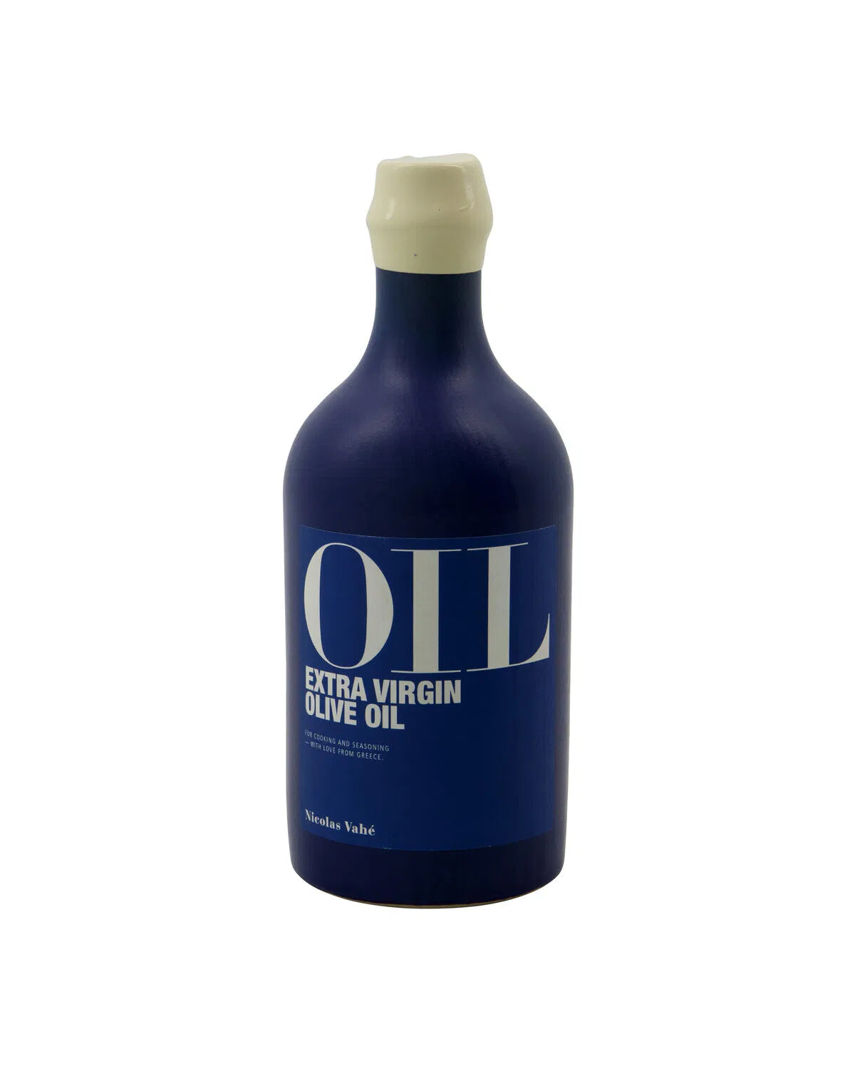Extra Virgin Olive Oil | Griechenland