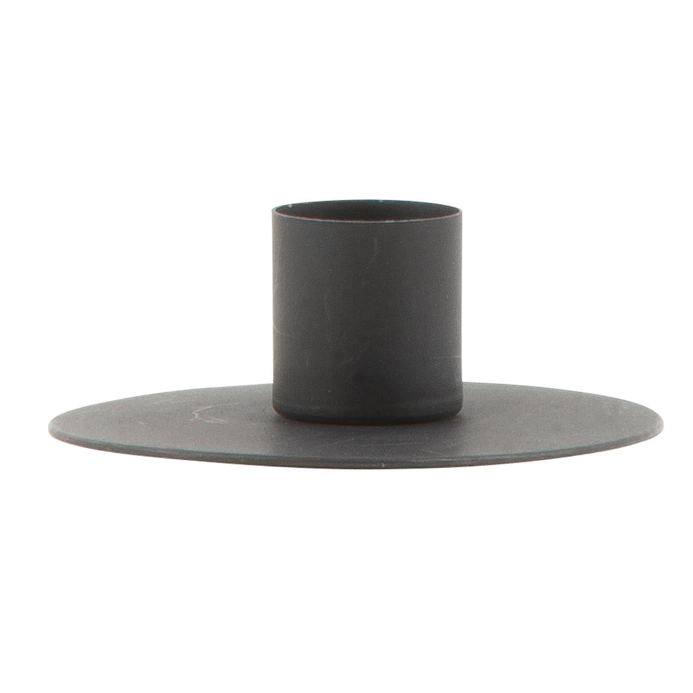 Kerzenhalter f/2,2 cm Kerze