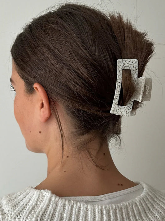 MAJA Clip | snowflake