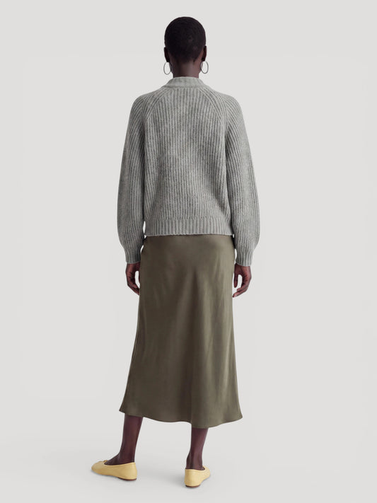 Strickjacke Rani | Shadow
