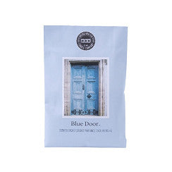 Duftsäckchen | Blue Door