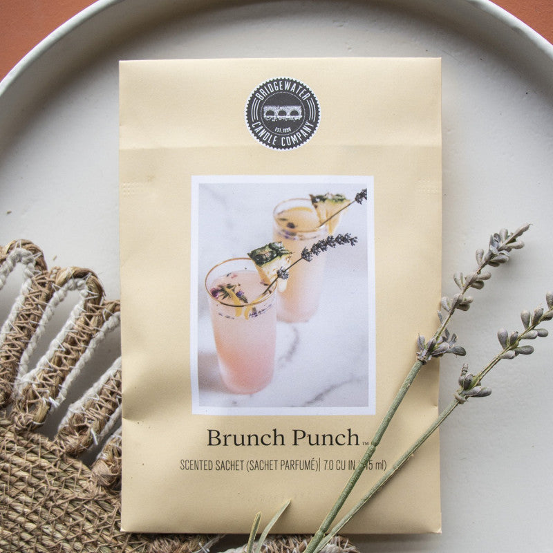 Duftbeutel Brunch Punch