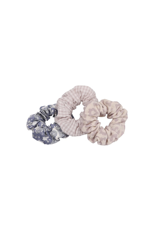 Scrunchies Summer Mix | groß