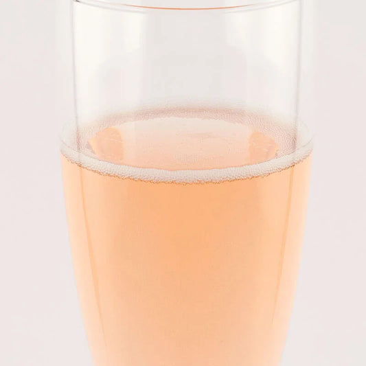 Prosecco D.O.C. Rose Treviso millesimato