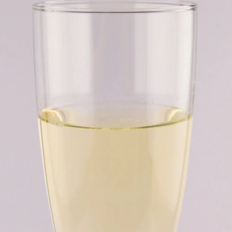 Prosecco D.O.C. Treviso spumante brut