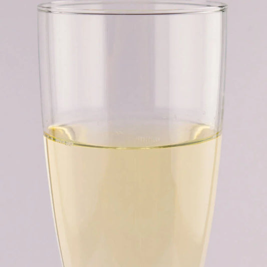 Prosecco D.O.C. Treviso spumante brut