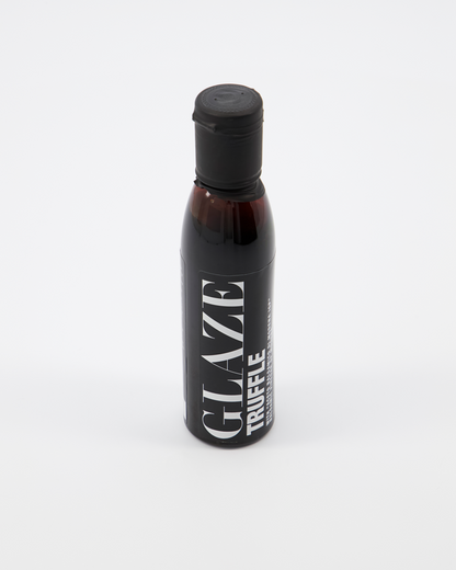 Glaze, Balsamico & truffle, 150 ml