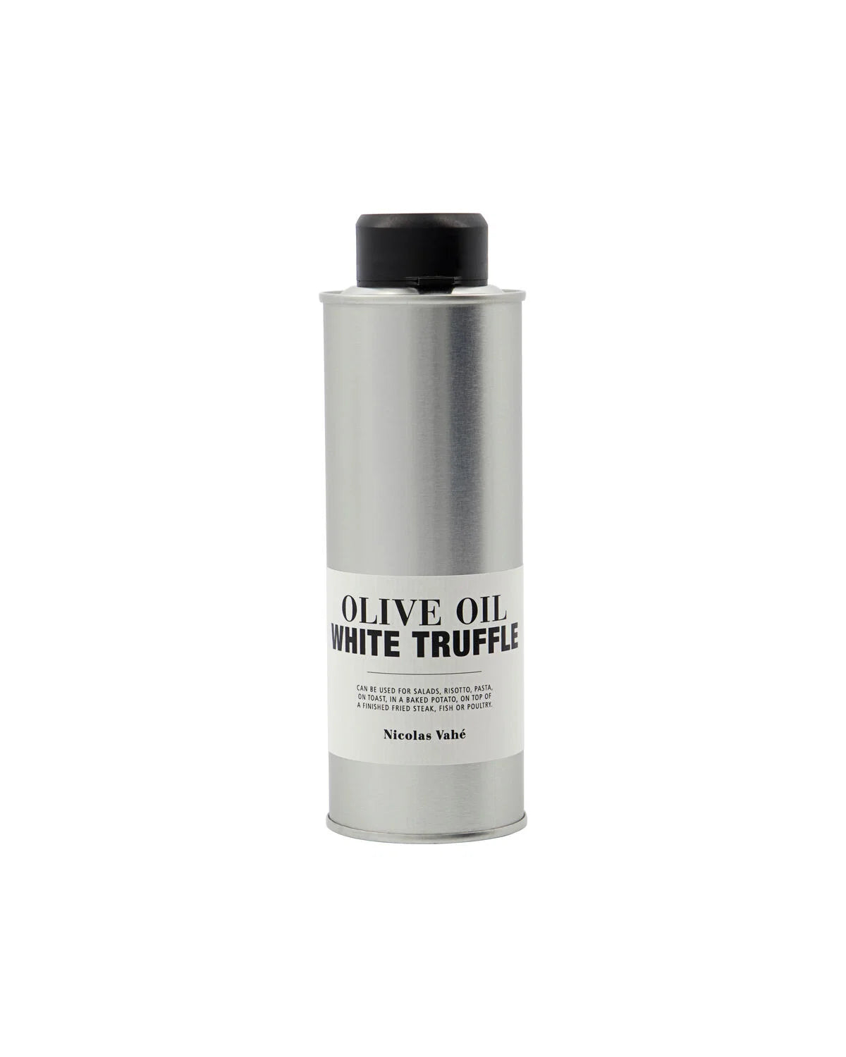 Trüffelöl, 250ml