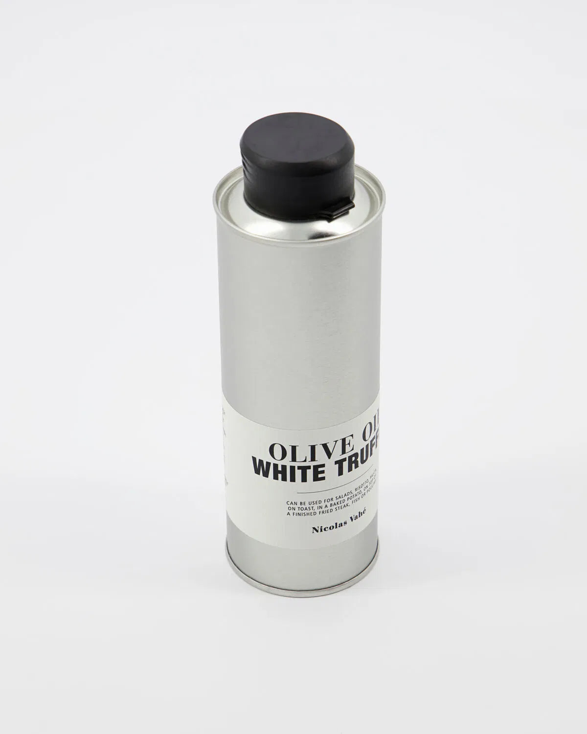 Trüffelöl, 250ml