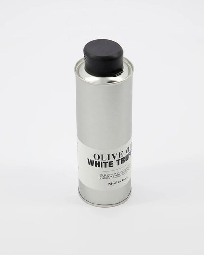 Trüffelöl, 250ml