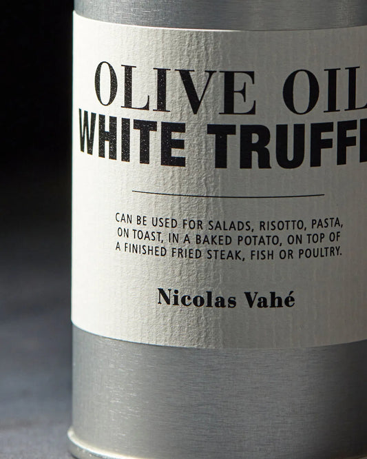 Trüffelöl, 250ml