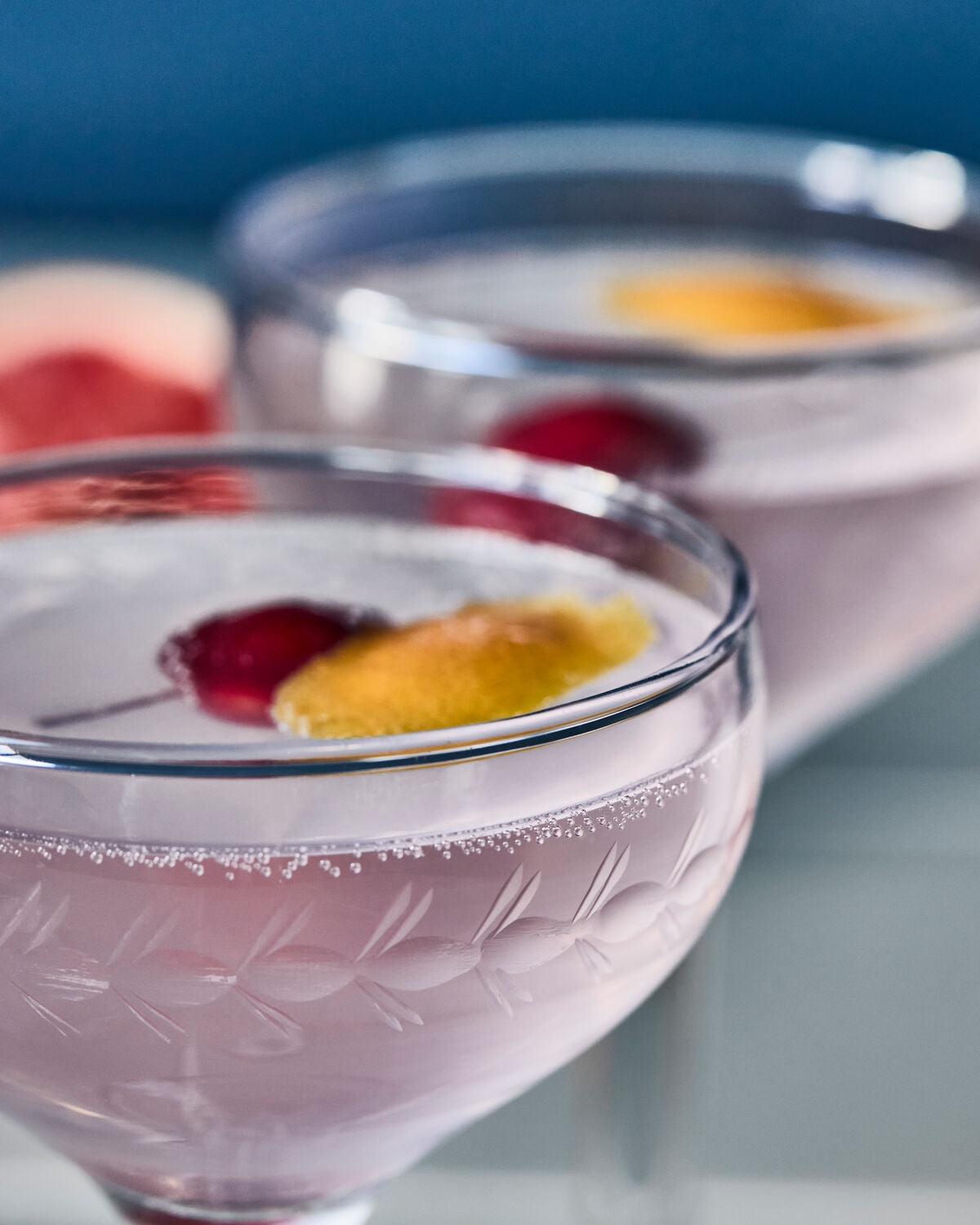 Limonade | Litchi 750ml
