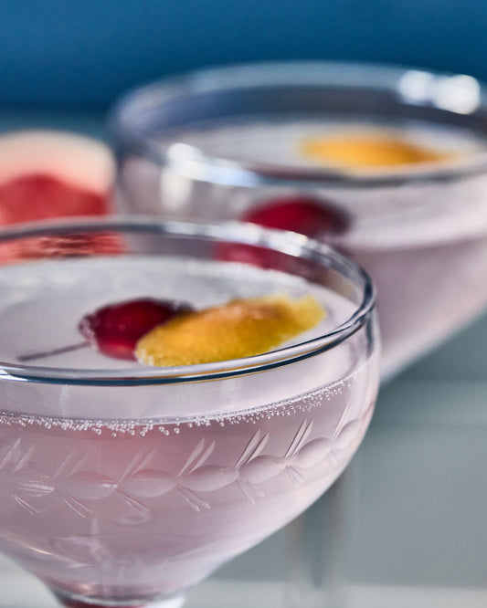 Limonade | Litchi 750ml