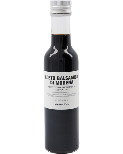 Aceto Balsamico di Modena, PGI, 250 ml