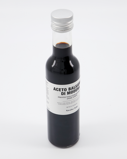 Aceto Balsamico di Modena, PGI, 250 ml