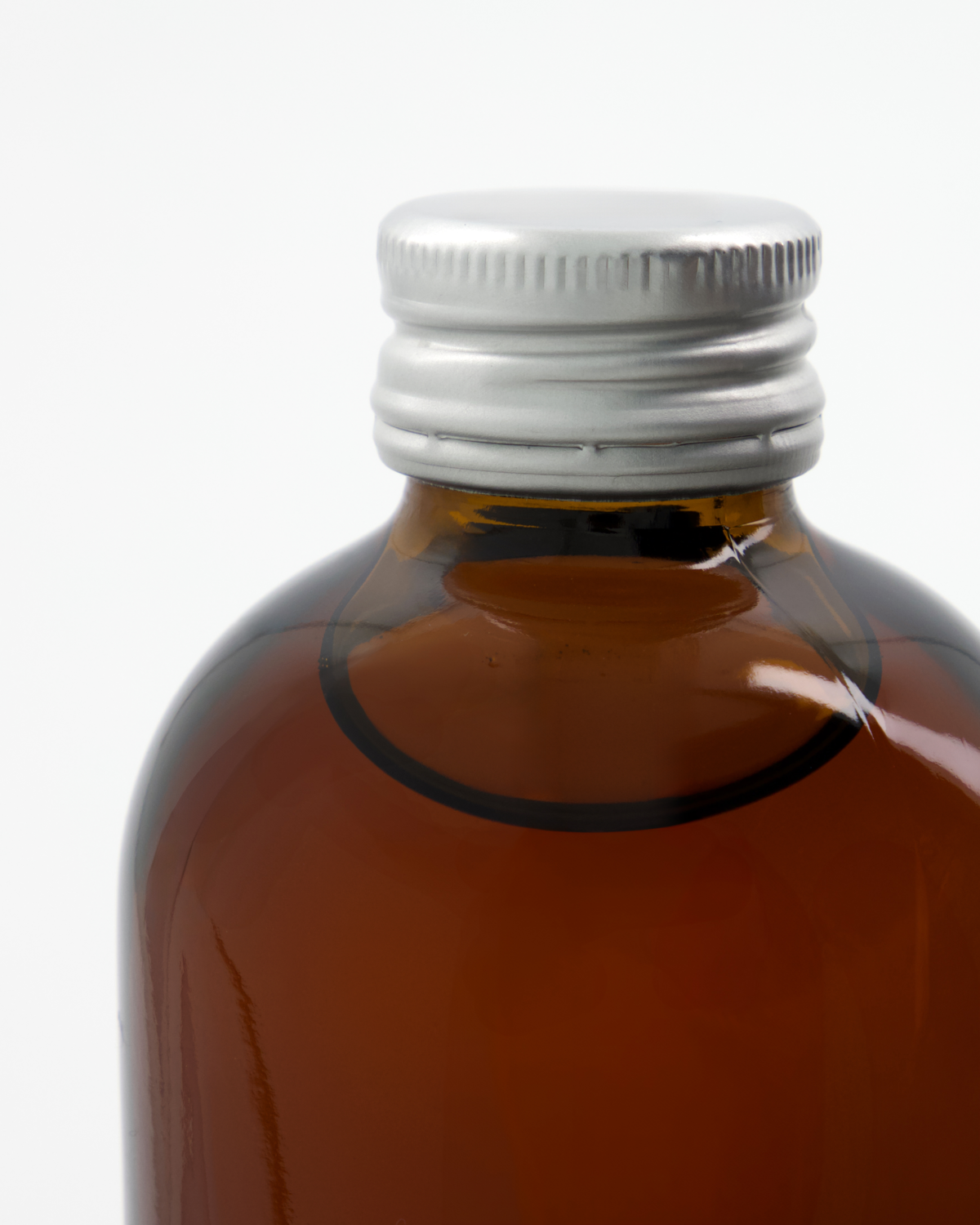 Syrup, Vanilla, 280 ml