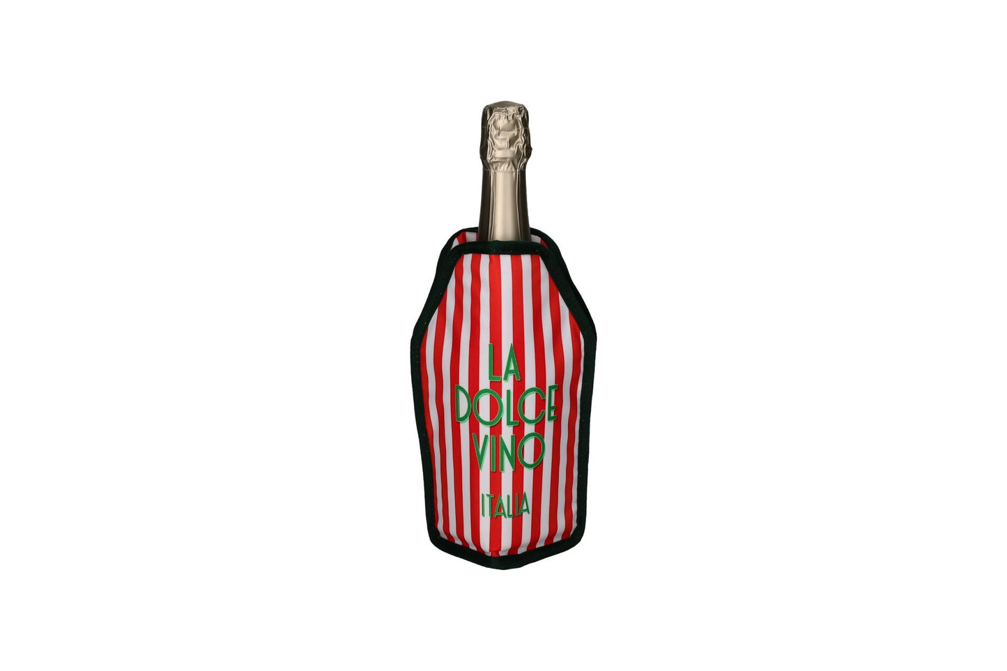 Froid Kühlmanschette | La dolce Vino Italia