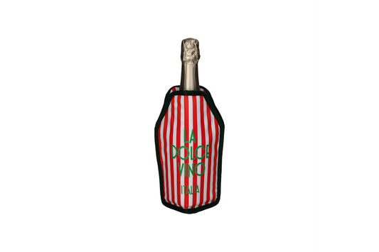 Froid Kühlmanschette | La dolce Vino Italia