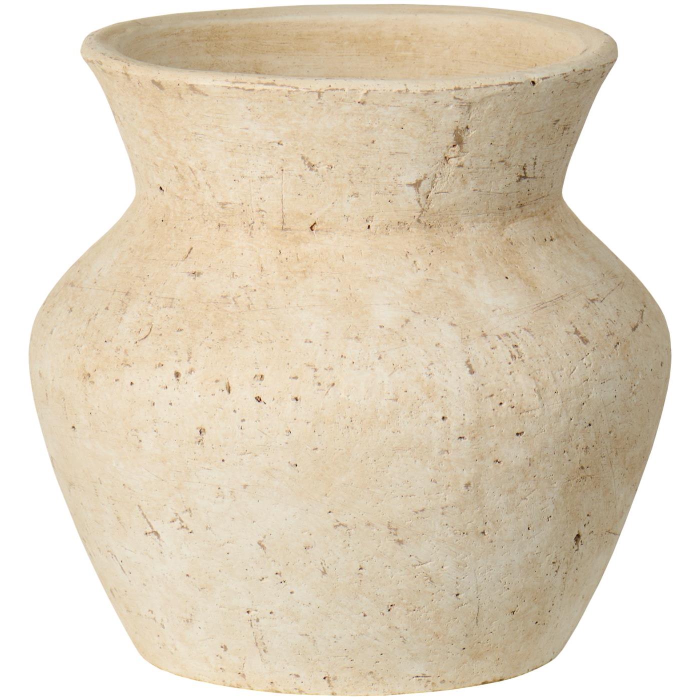 Vase Hera