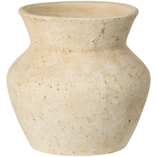 Vase Hera