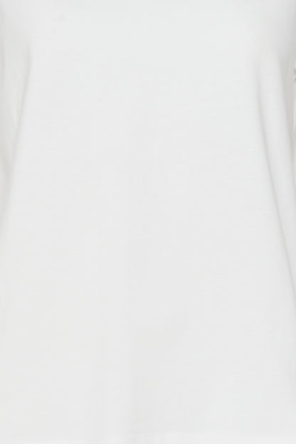 IHPALMER LOOSE | cloud dancer