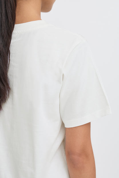 IHPALMER LOOSE | cloud dancer