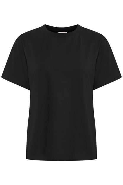 IHPALMER LOOSE | black