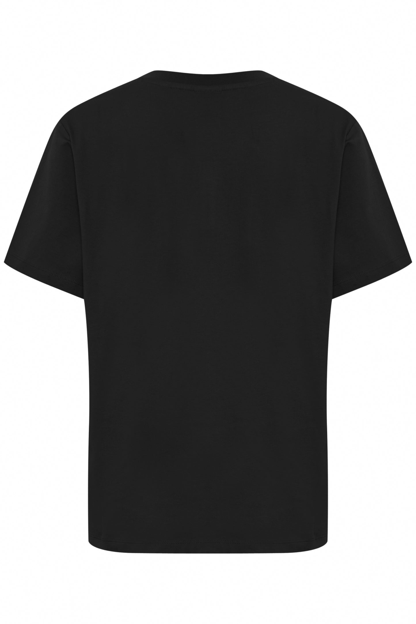 IHPALMER LOOSE | black