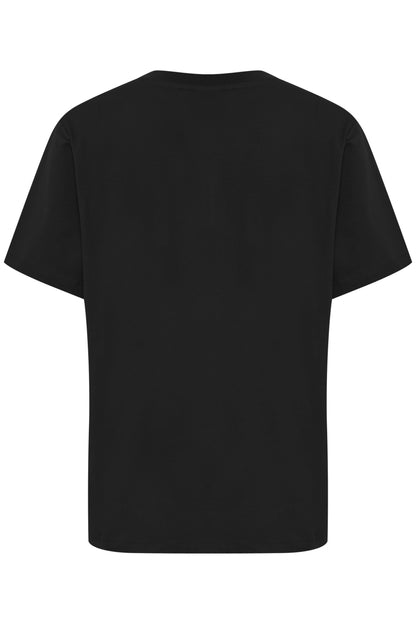 IHPALMER LOOSE | black