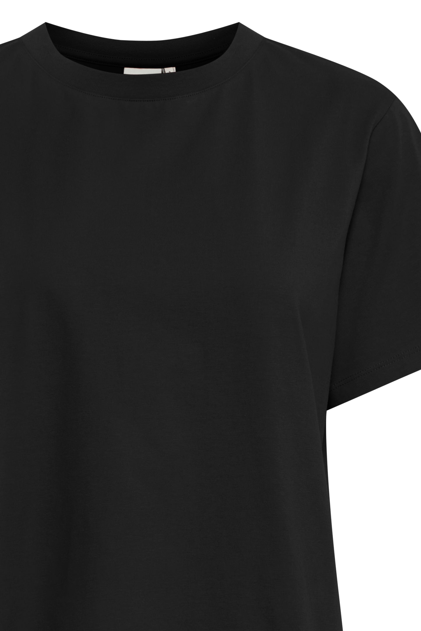IHPALMER LOOSE | black