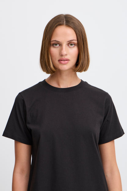 IHPALMER LOOSE | black