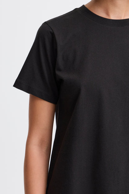 IHPALMER LOOSE | black